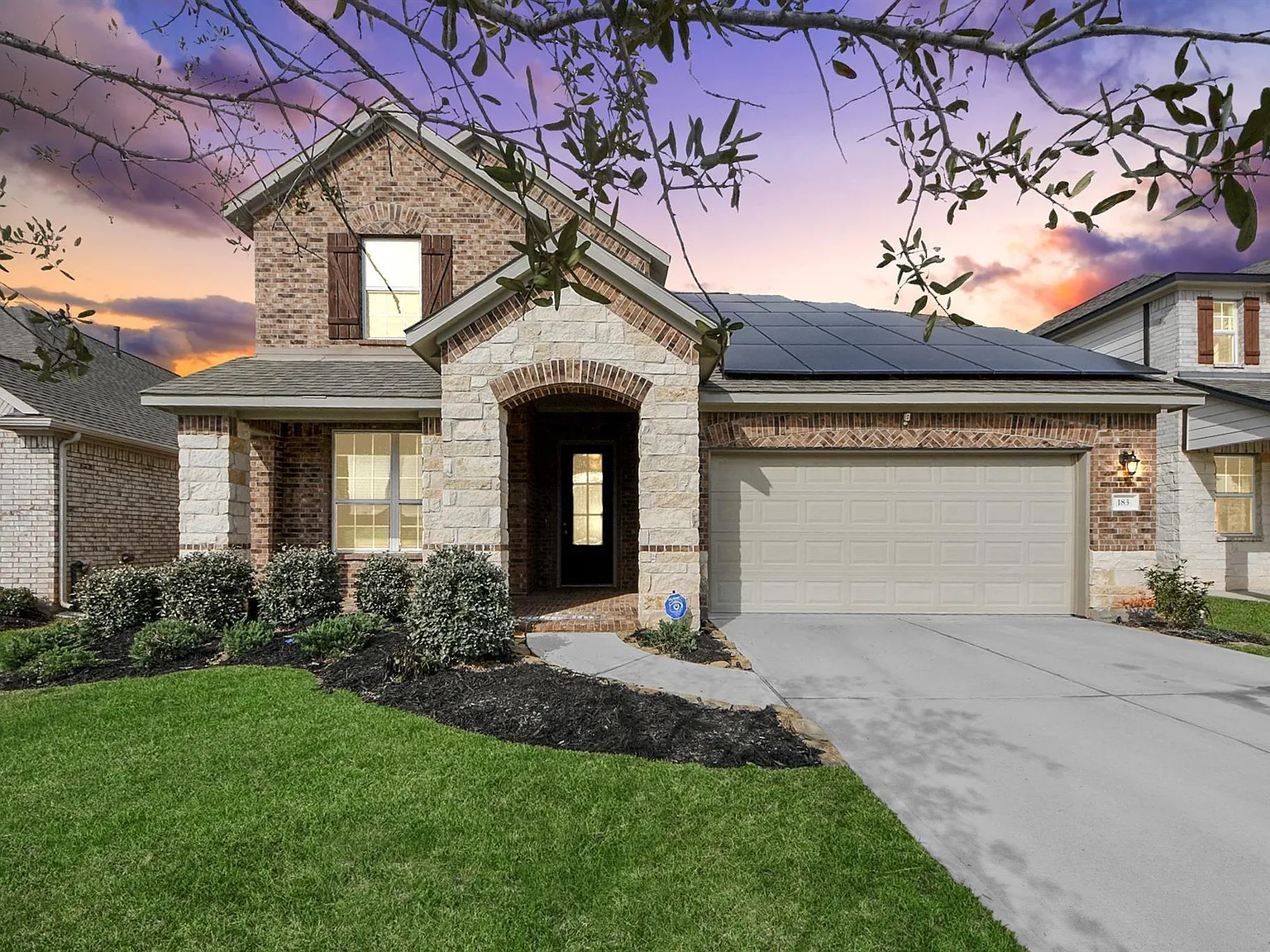 4 bed, 3.5 bath, 2790 sqft, $3,000 — Photo 4