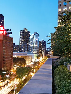 Sold by Sotheby's International Realty | media 24