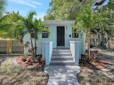 930 NE 132nd St, North Miami, FL, 33161