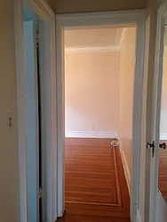 Sold by Nu Place Realty