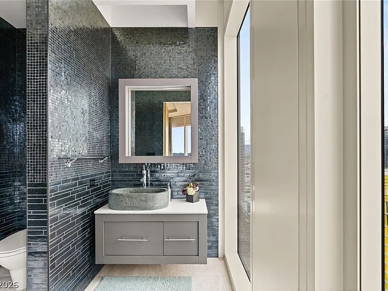 3750 Las Vegas Blvd S #4106 — Photo 34