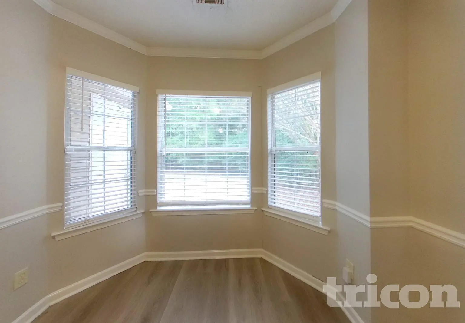 5315 Yellow Pine Drive McDonough GA — Photo 4