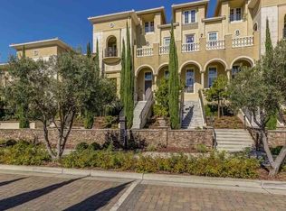 3737 Aviano Way, Dublin, CA 94568