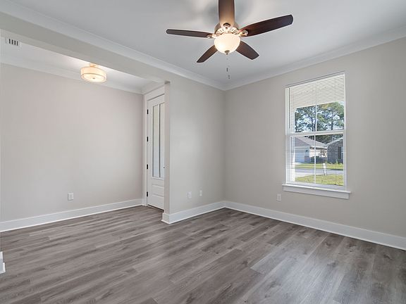 3rd image of 4228 Ida Coon Cir