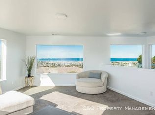 1364 Skyview Dr #1364, Seaside, CA 93955