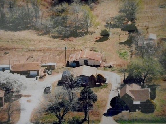3rd image of 1520 23rd St