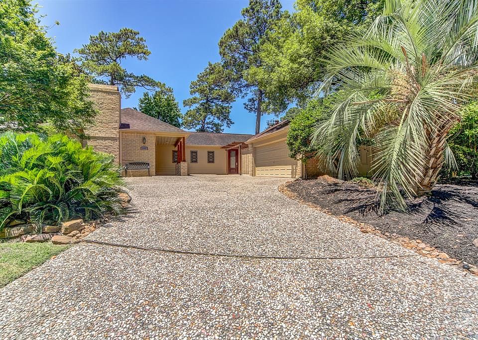 1st image of 3202 Breezy Pines Ct