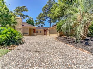3202 Breezy Pines Ct, Humble, TX 77339