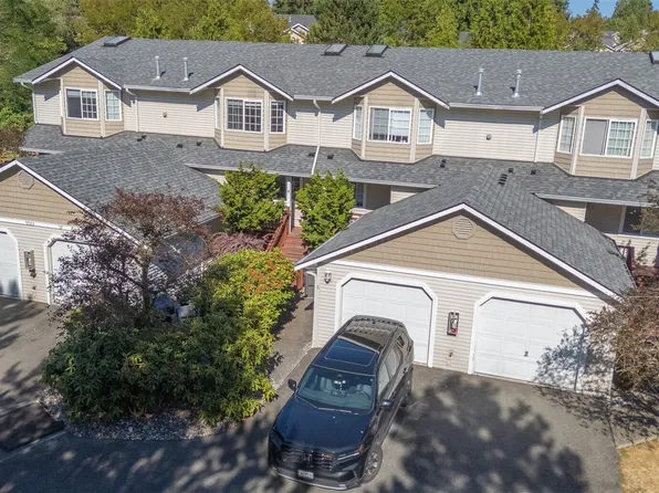 19503 22nd Avenue SE #2, Bothell, WA 98012