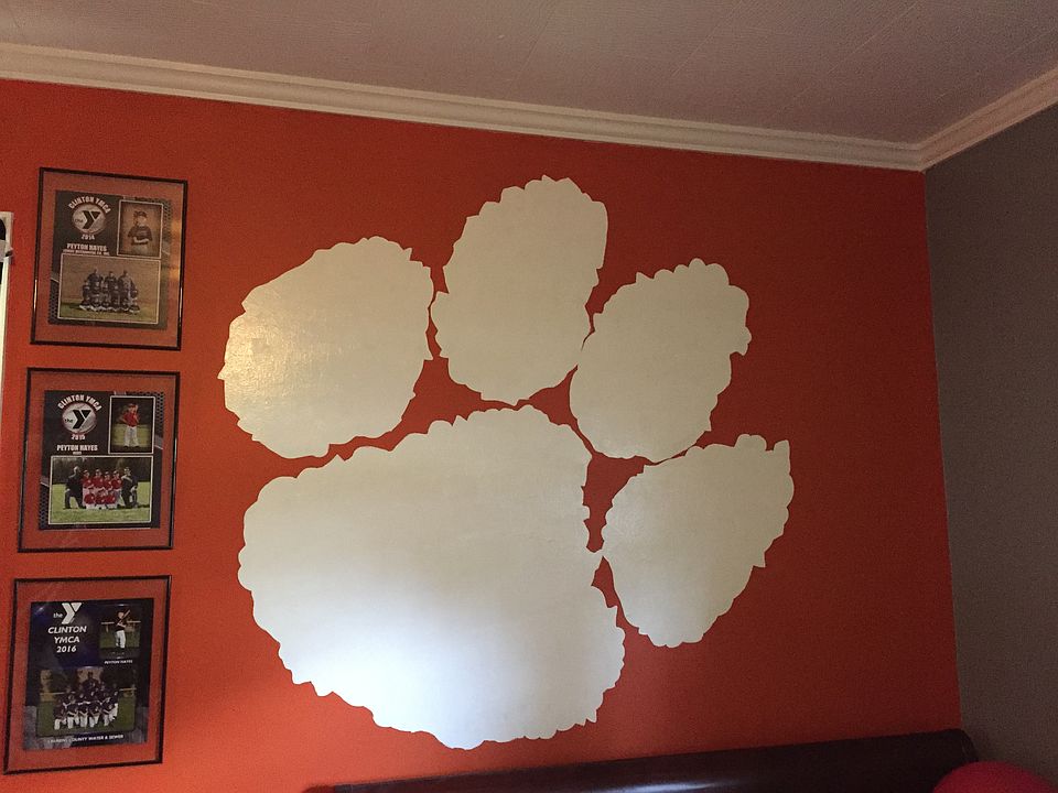 2nd image of 6381 Dogwood Ln