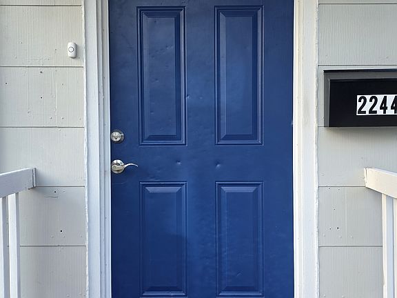 4th image of 2244 21st Ave S
