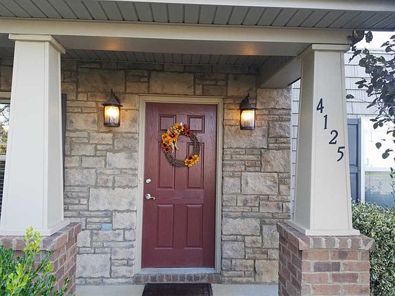 3rd image of 4125 Cider Dr