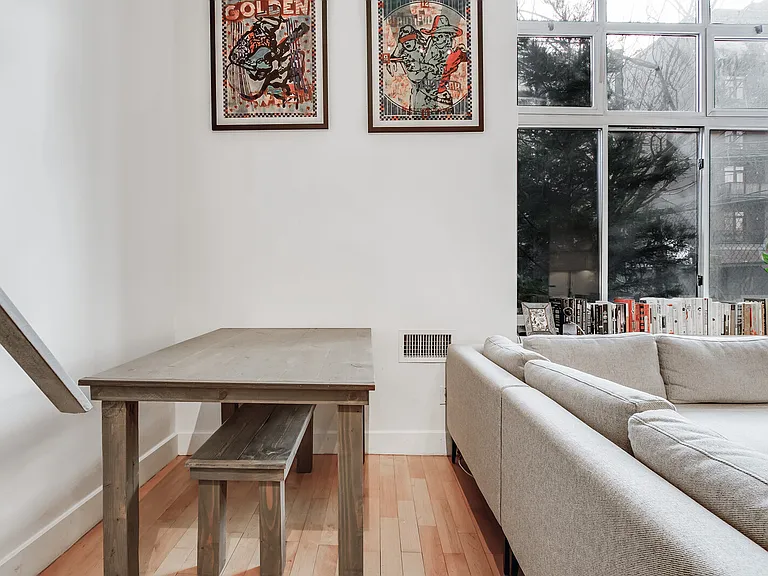 57 Maspeth Ave #1A — Photo 14