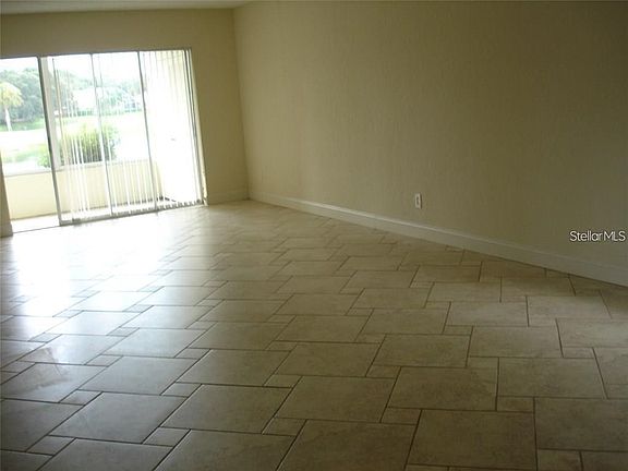 5th image of 7211 W Country Club Dr N APT 133