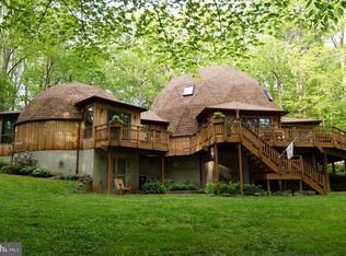 3227A Offutt Rd, Randallstown, MD 21133