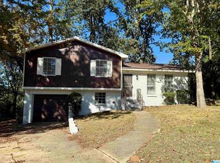 648 Cort Cir NE, Birmingham, AL 35215