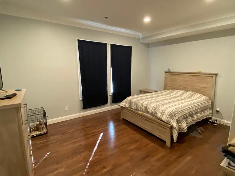 38 Maple St — Photo 16