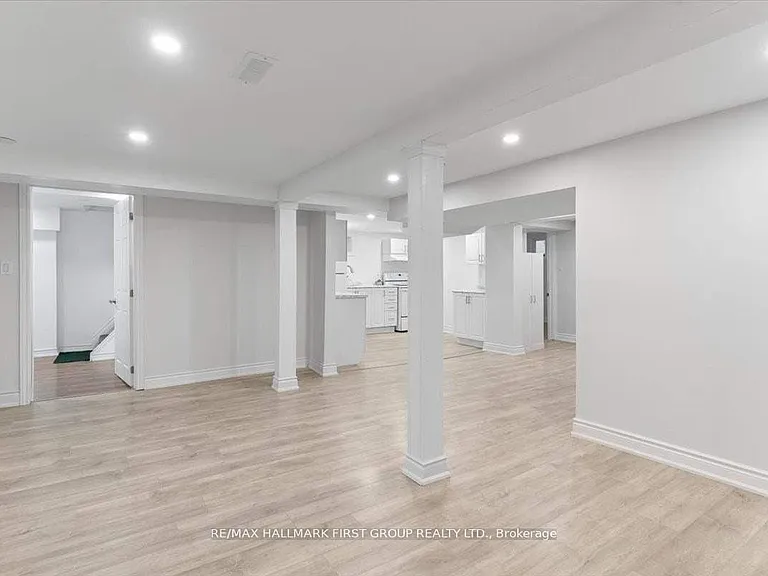46 Tulloch Dr #BASEMENT — Photo 6