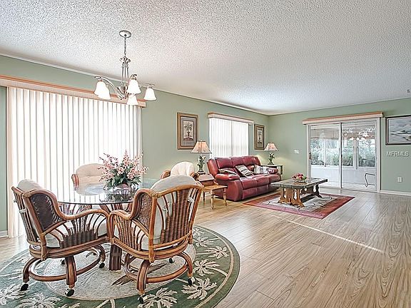 3rd image of 8900 SE 168th Sedgwick Pl