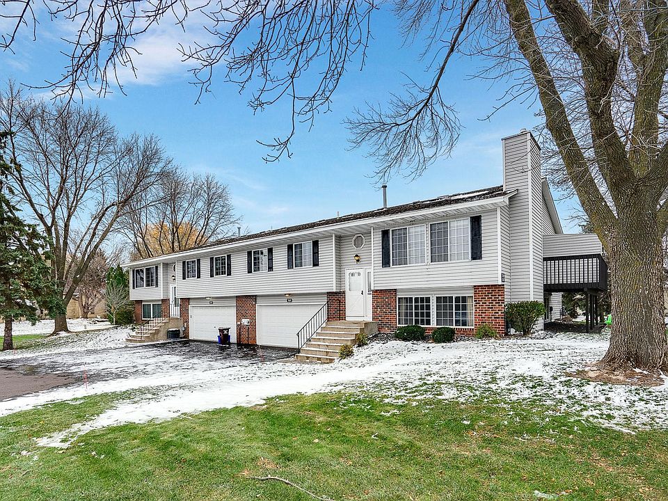 1st image of 7689 Afton Ct