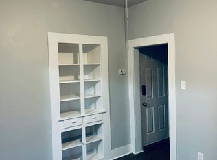 317 Cincinnati Ave APT 3, San Antonio, TX 78201