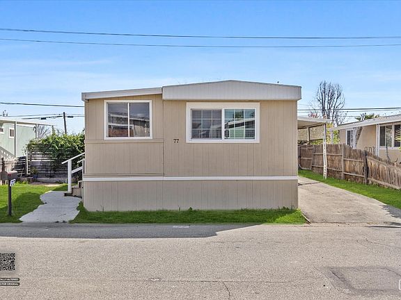 2nd image of 77 Cinnamon Ln