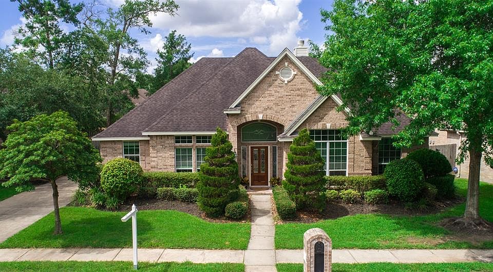 3019 Wilshire Ln, Baytown, TX 77521 Zillow