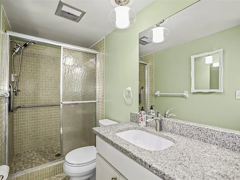 11655 3rd St E #19 — Photo 16