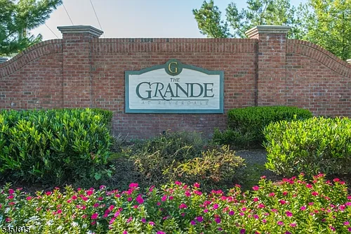 6413 Brookhaven Ct #6413 Photo 1