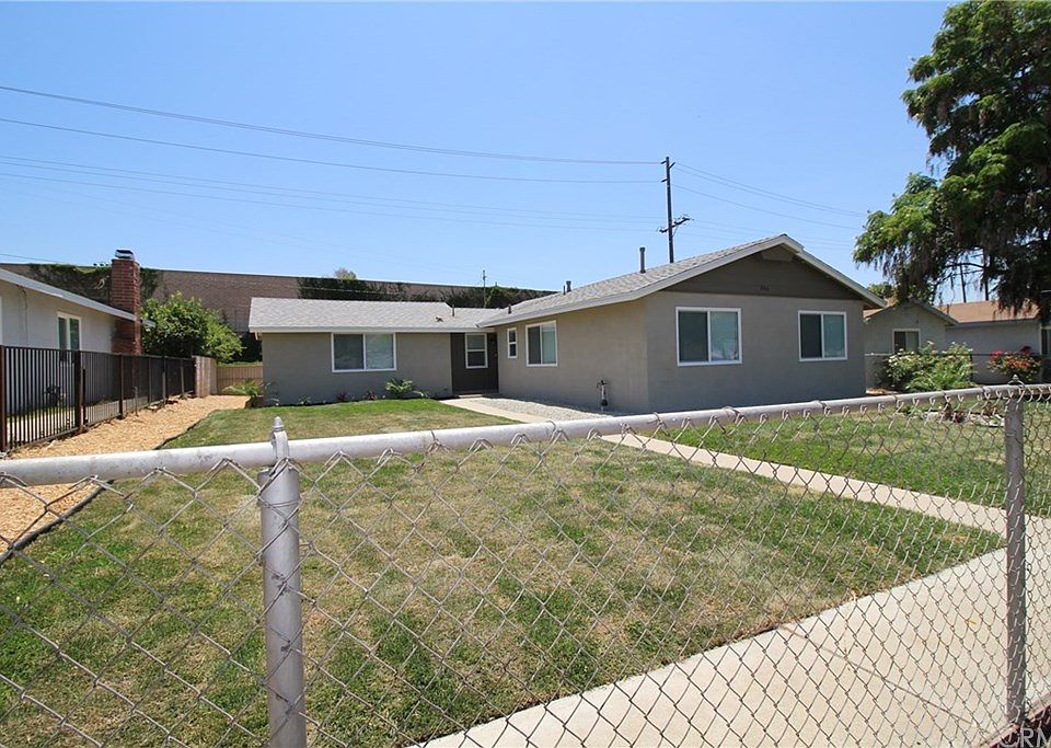 1st image of 846 E La Verne Ave