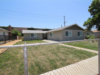 846 E La Verne Ave, Pomona, CA, 91767