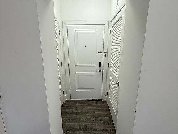 3rd image of 446-450 Irvine Turner Blvd #1D