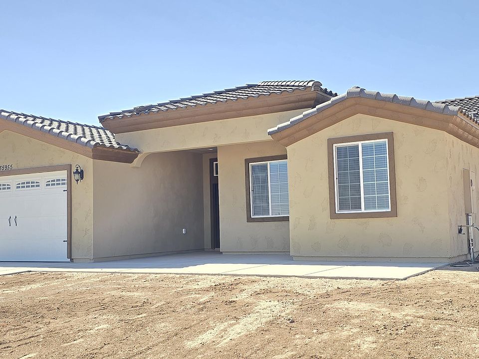 1st image of 35955 W CHAMBERS Street