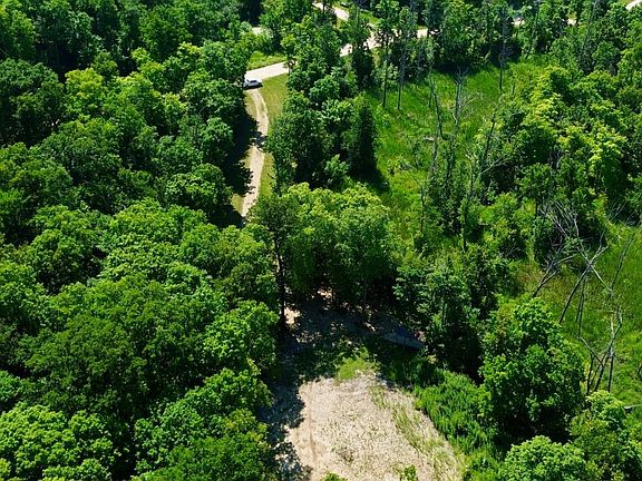 2nd image of 45753 Crystal Beach Rd