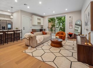 89 Bright St #2, Jersey City, NJ 07302
