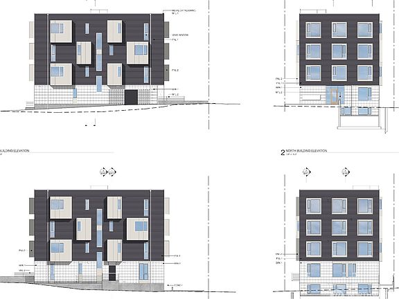 3rd image of 927 NW 57th Street