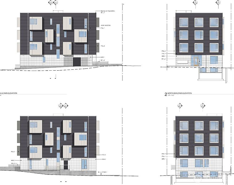 3rd image of 927 NW 57th Street