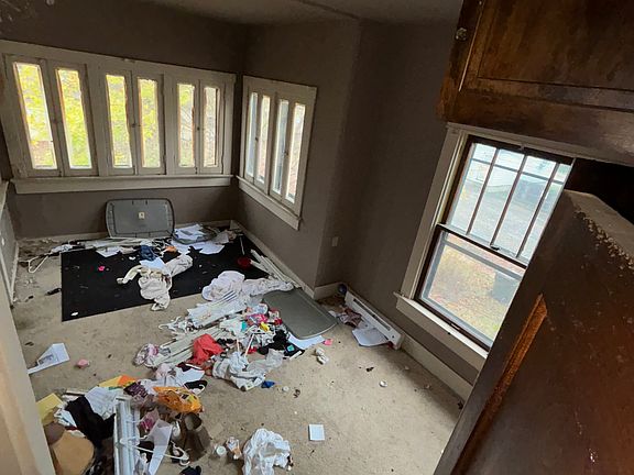 4th image of 529 Grafton Ave #527-529-531