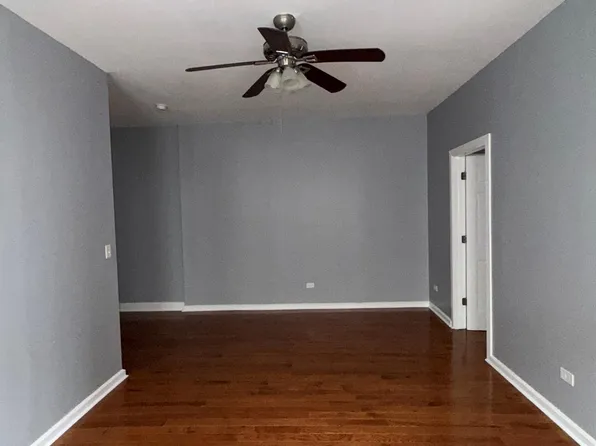 1025 Elder Ave #2R, Bronx, NY 10472