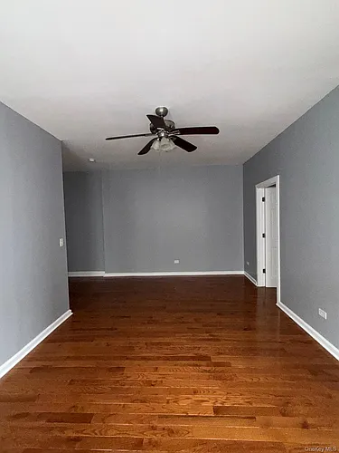 1025 Elder Ave #2R Photo 1