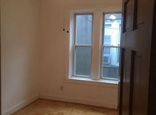 385 E 96th St APT 2R, Brooklyn, NY 11212