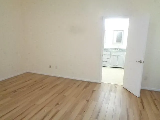 3406 Meadowlark Ln — Photo 14