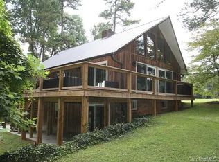 6795 Alanbrook Rd, Charlotte, NC 28215