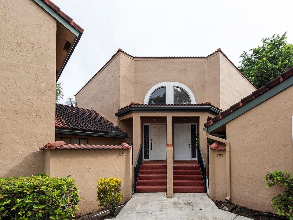 1st image of 9175 W Sunrise Boulevard #216