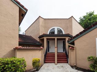 9175 W Sunrise Blvd #216, Fort Lauderdale, FL 33322