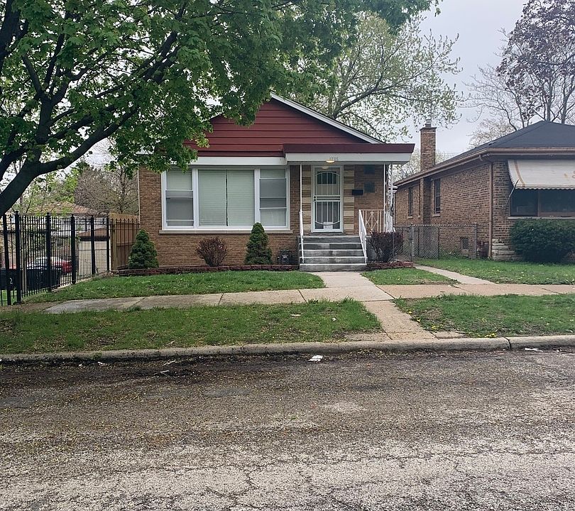 1st image of 12315 S Yale Ave