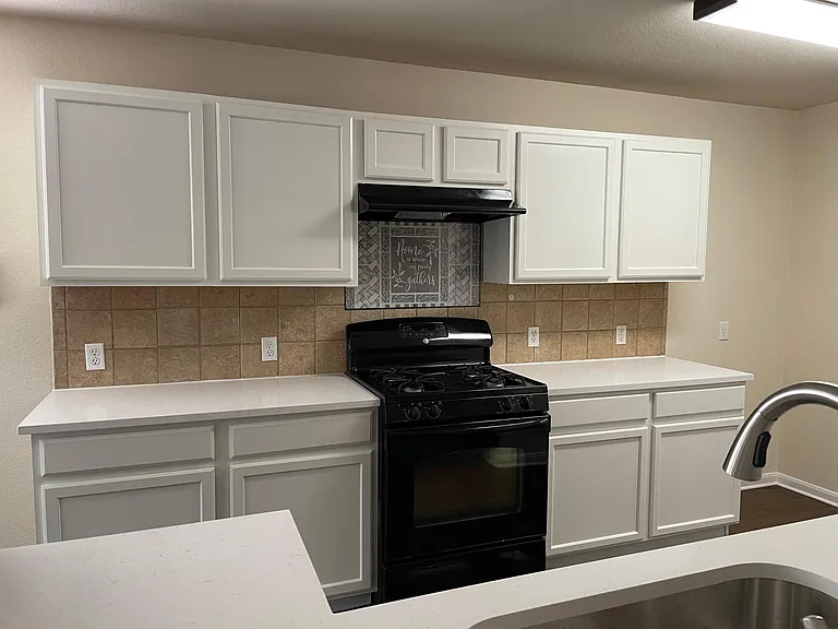 1000 Heritage Park Dr — Photo 23