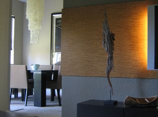 30 Beechdale Ln, Boynton Beach, FL 33426