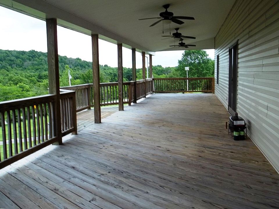 2nd image of 7085 Lower Dillsboro Rd