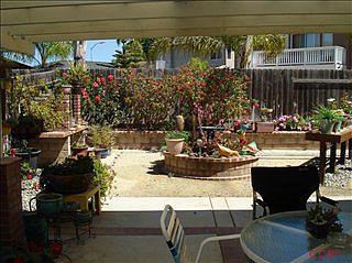 4th image of 2046 N Mariah Dr